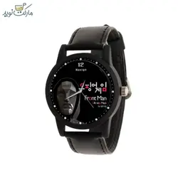 ساعت مچی بازی مرکب مدل LF4923