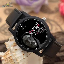 ساعت مچی بازی مرکب مدل LF4923