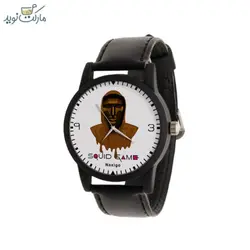 ساعت مچی بازی مرکب مدل LF4918