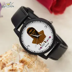 ساعت مچی بازی مرکب مدل LF4918