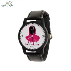 ساعت مچی بازی مرکب مدل LF4928