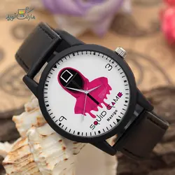 ساعت مچی بازی مرکب مدل LF4928