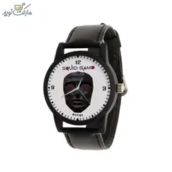 ساعت مچی بازی مرکب مدل LF4925