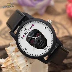 ساعت مچی بازی مرکب مدل LF4925