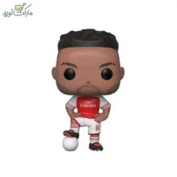 فیگور پیر امریک اوبامیانگ 12 فانکو پاپ