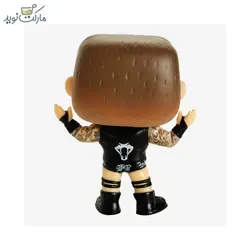 فیگور رندی اورتن 60 فانکو پاپ