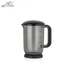 گوشت کوب برقی کرکماز مدل A446-09