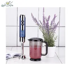 گوشت کوب برقی کرکماز مدل A446-09