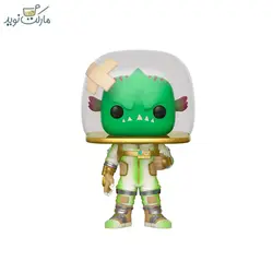 فیگور شخصیت لویاتان 514 فانکو پاپ