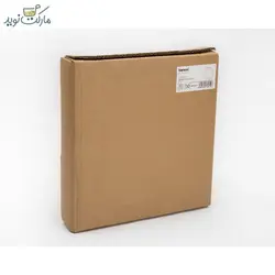 دیس پذیرایی ۲تایی سبو بنتاتی مدل BN1819