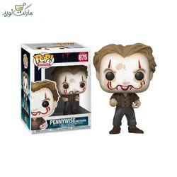 فیگور پنی وایز 875 فانکو پاپ