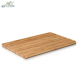 تخته سرو بامبو بنتاتی بزرگ مدل BN1700