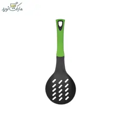 ست کفگیر ملاقه بنتاتی مدل BNB1090