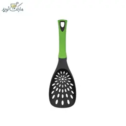 ست کفگیر ملاقه بنتاتی مدل BNB1090