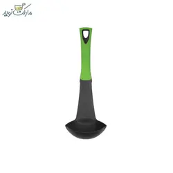 ست کفگیر ملاقه بنتاتی مدل BNB1090