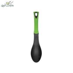 ست کفگیر ملاقه بنتاتی مدل BNB1090