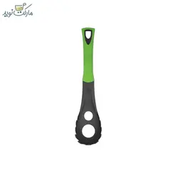 ست کفگیر ملاقه بنتاتی مدل BNB1090