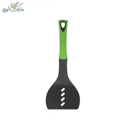 ست کفگیر ملاقه بنتاتی مدل BNB1090