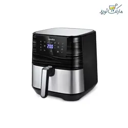 سرخ کن رژیمی اینسکای مدل 55SA2EU