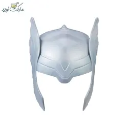 ماسک صورت مدل ثور Avengers Hero