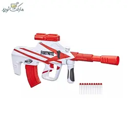 تفنگ بازی نرف مدل Fortnite B-AR