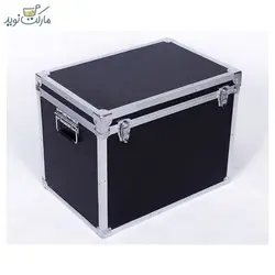دستگاه لیزر مدل کیو سوییچ سفید