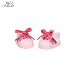 کفش چراغ دار عروسک‌های OG