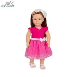 عروسک‌ OG مدل Joanna