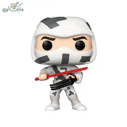 فیگور سایه توفان 77 فانکو پاپ