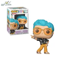 فیگور آر اِم 218 فانکو پاپ