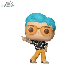 فیگور آر اِم 218 فانکو پاپ