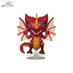 فیگور دراگونوید 966 فانکو پاپ