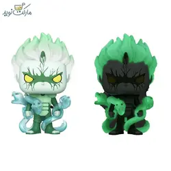 فیگور اسپشیال میتسوکی دانا 699 فانکو پاپ