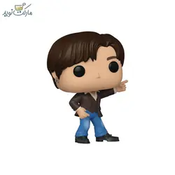 فیگور شوگا 220 فانکو پاپ