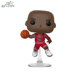 فیگور مایکل جردن 54 فانکو پاپ