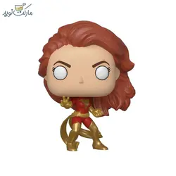 فیگور اسپشیال دارک فینکس 424 فانکو پاپ