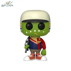 فیگور اسپشیال چت 20 فانکو پاپ