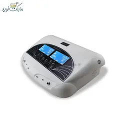 دستگاه یون تراپی معمولی