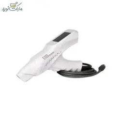 دستگاه هیالارون پن برقی