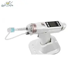 دستگاه هیالارون پن برقی