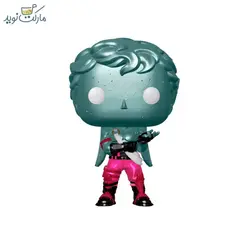 فیگور اسپشیال لاو رنجر 432 فانکو پاپ