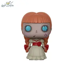 فیگور اسپشیال آنابل 469 فانکو پاپ