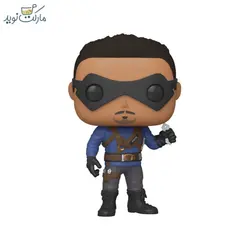 فیگور شخصیت دیگو 929 فانکو پاپ