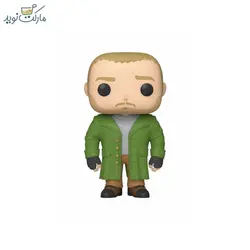 فیگور شخصیت لوثر 928 فانکو پاپ