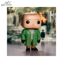 فیگور شخصیت لوثر 928 فانکو پاپ