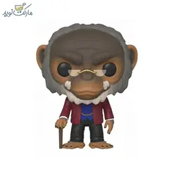 فیگور پوگو 935 فانکو پاپ