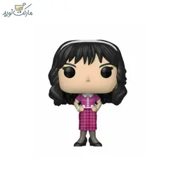 فیگور ورونیکا لاج 732 فانکو پاپ