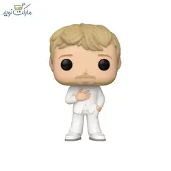 فیگور برایان لیترل 138 فانکو پاپ