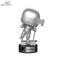 فیگور ماه ام تی وی 18 فانکو پاپ