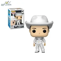 فیگور جویی تریبیانی با لباس کابوی 1067 فانکو پاپ